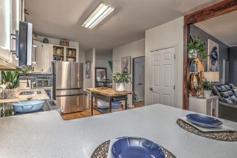 216 Hulls Hill Road Southbury CT 06488