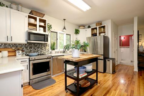 216 Hulls Hill Road Southbury CT 06488