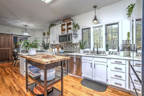 216 Hulls Hill Road Southbury CT 06488