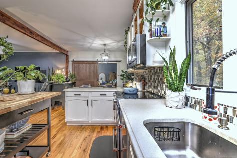 216 Hulls Hill Road Southbury CT 06488