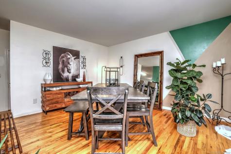 216 Hulls Hill Road Southbury CT 06488