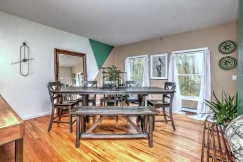 216 Hulls Hill Road Southbury CT 06488