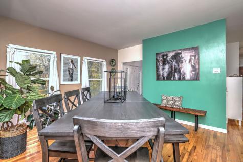 216 Hulls Hill Road Southbury CT 06488