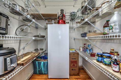 216 Hulls Hill Road Southbury CT 06488