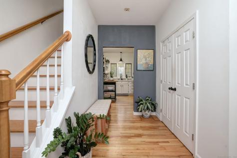 216 Hulls Hill Road Southbury CT 06488