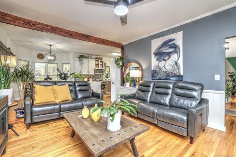 216 Hulls Hill Road Southbury CT 06488