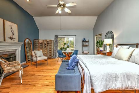 216 Hulls Hill Road Southbury CT 06488