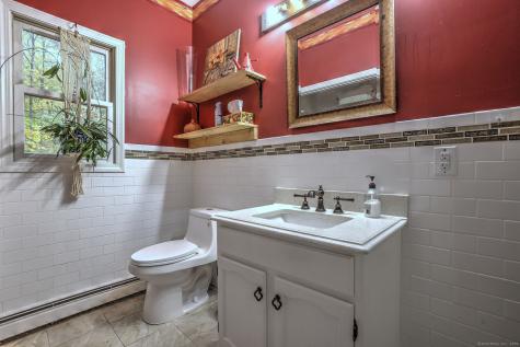 216 Hulls Hill Road Southbury CT 06488