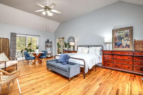 216 Hulls Hill Road Southbury CT 06488