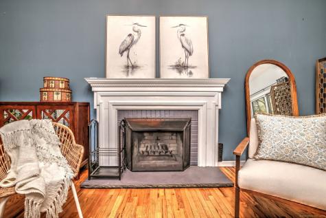 216 Hulls Hill Road Southbury CT 06488