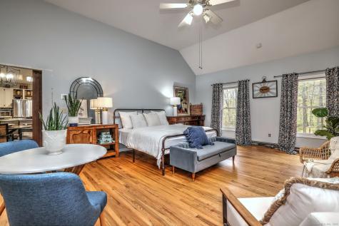 216 Hulls Hill Road Southbury CT 06488