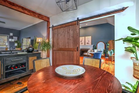 216 Hulls Hill Road Southbury CT 06488