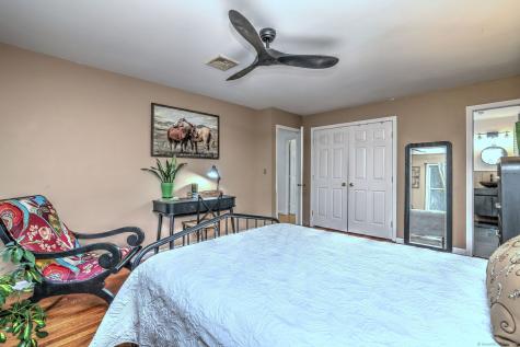 216 Hulls Hill Road Southbury CT 06488