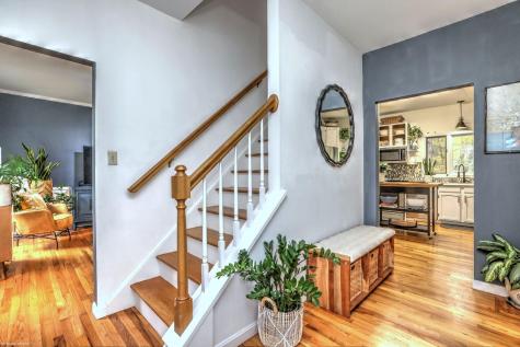 216 Hulls Hill Road Southbury CT 06488