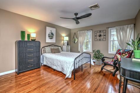 216 Hulls Hill Road Southbury CT 06488