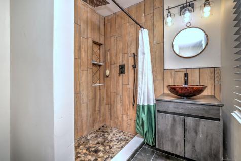 216 Hulls Hill Road Southbury CT 06488