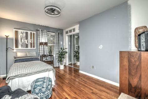 216 Hulls Hill Road Southbury CT 06488