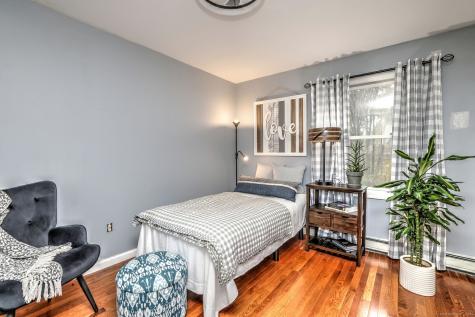 216 Hulls Hill Road Southbury CT 06488