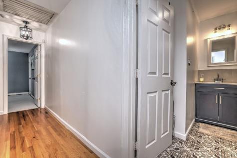 216 Hulls Hill Road Southbury CT 06488