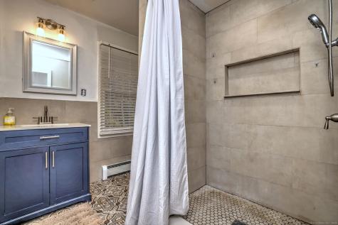 216 Hulls Hill Road Southbury CT 06488