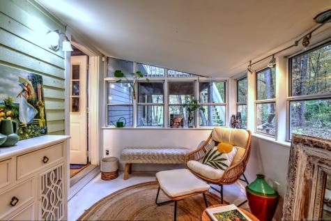 216 Hulls Hill Road Southbury CT 06488