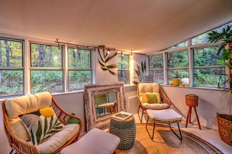 216 Hulls Hill Road Southbury CT 06488