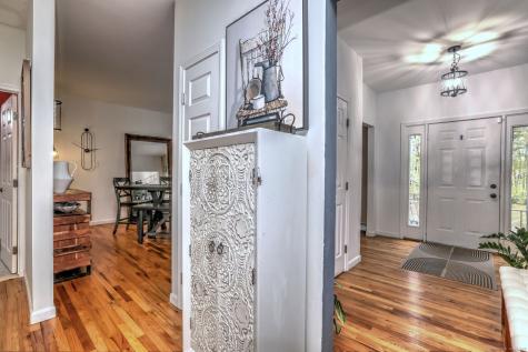 216 Hulls Hill Road Southbury CT 06488