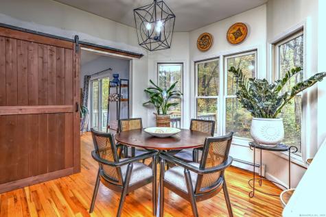 216 Hulls Hill Road Southbury CT 06488