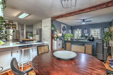 216 Hulls Hill Road Southbury CT 06488