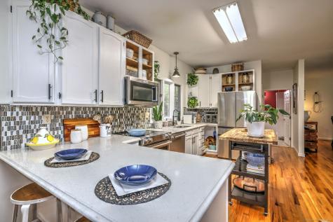 216 Hulls Hill Road Southbury CT 06488