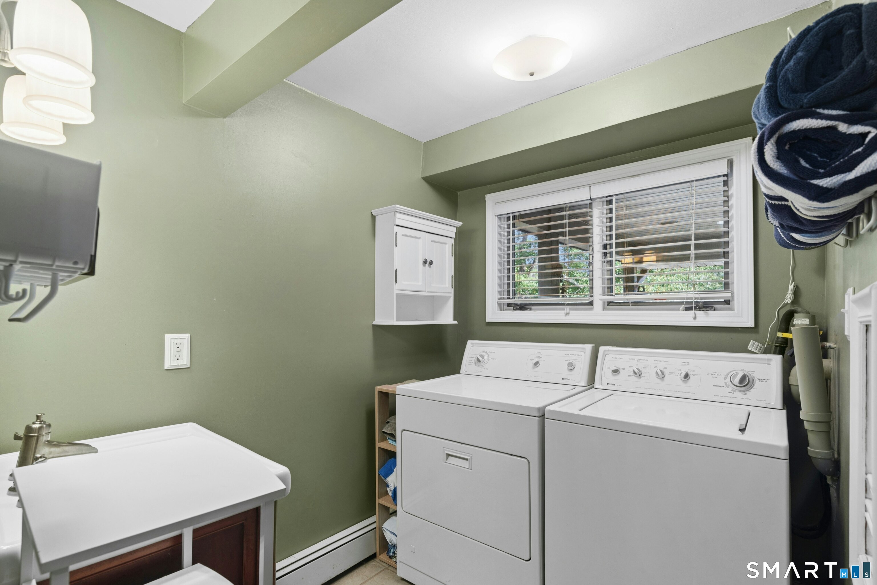 74 Underhill Road Newtown CT 06482