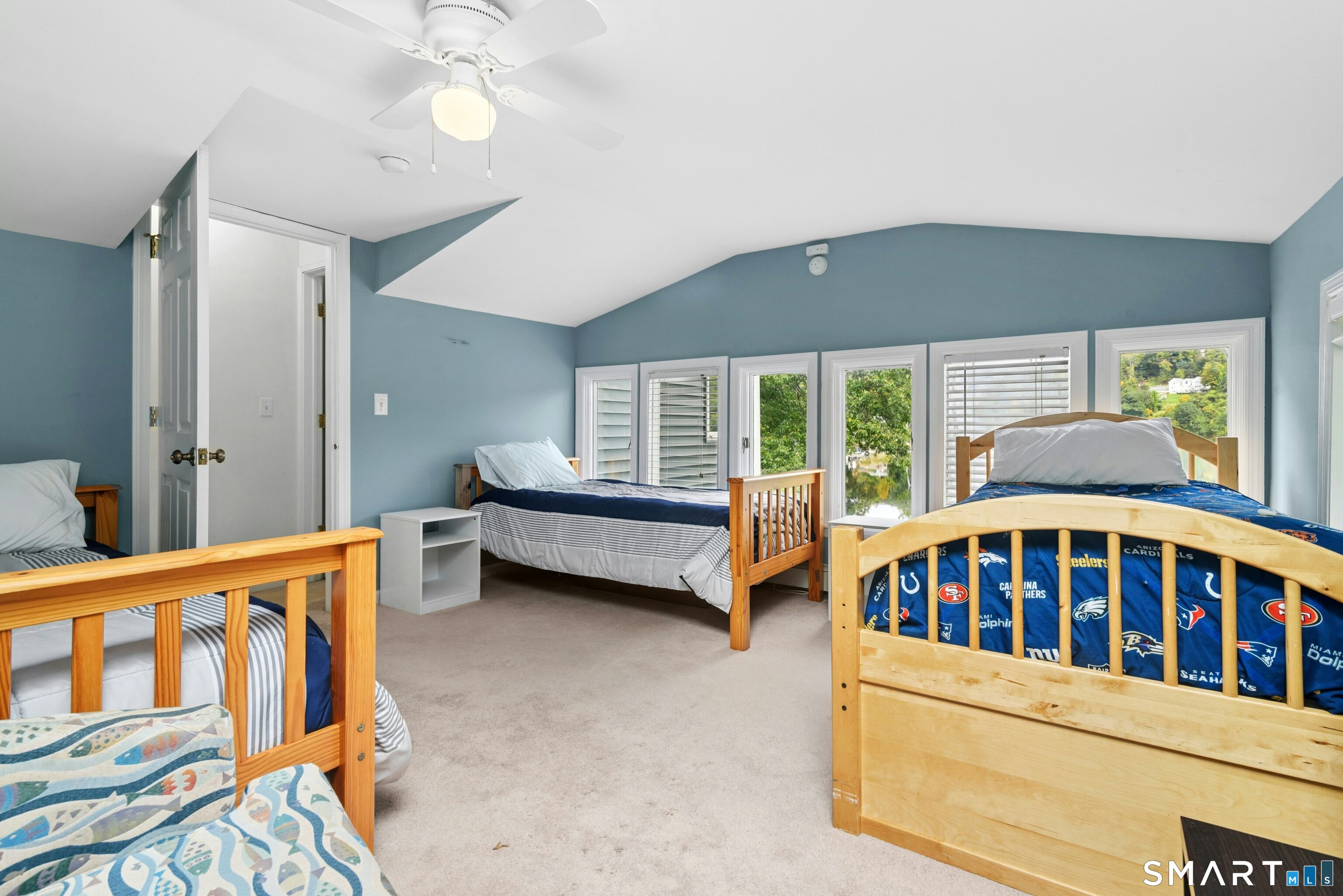 74 Underhill Road Newtown CT 06482