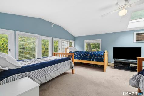 74 Underhill Road Newtown CT 06482