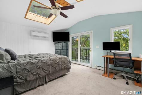 74 Underhill Road Newtown CT 06482