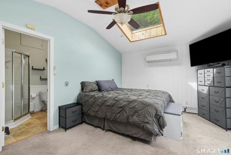 74 Underhill Road Newtown CT 06482