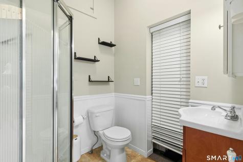 74 Underhill Road Newtown CT 06482