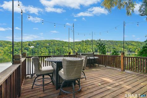 74 Underhill Road Newtown CT 06482