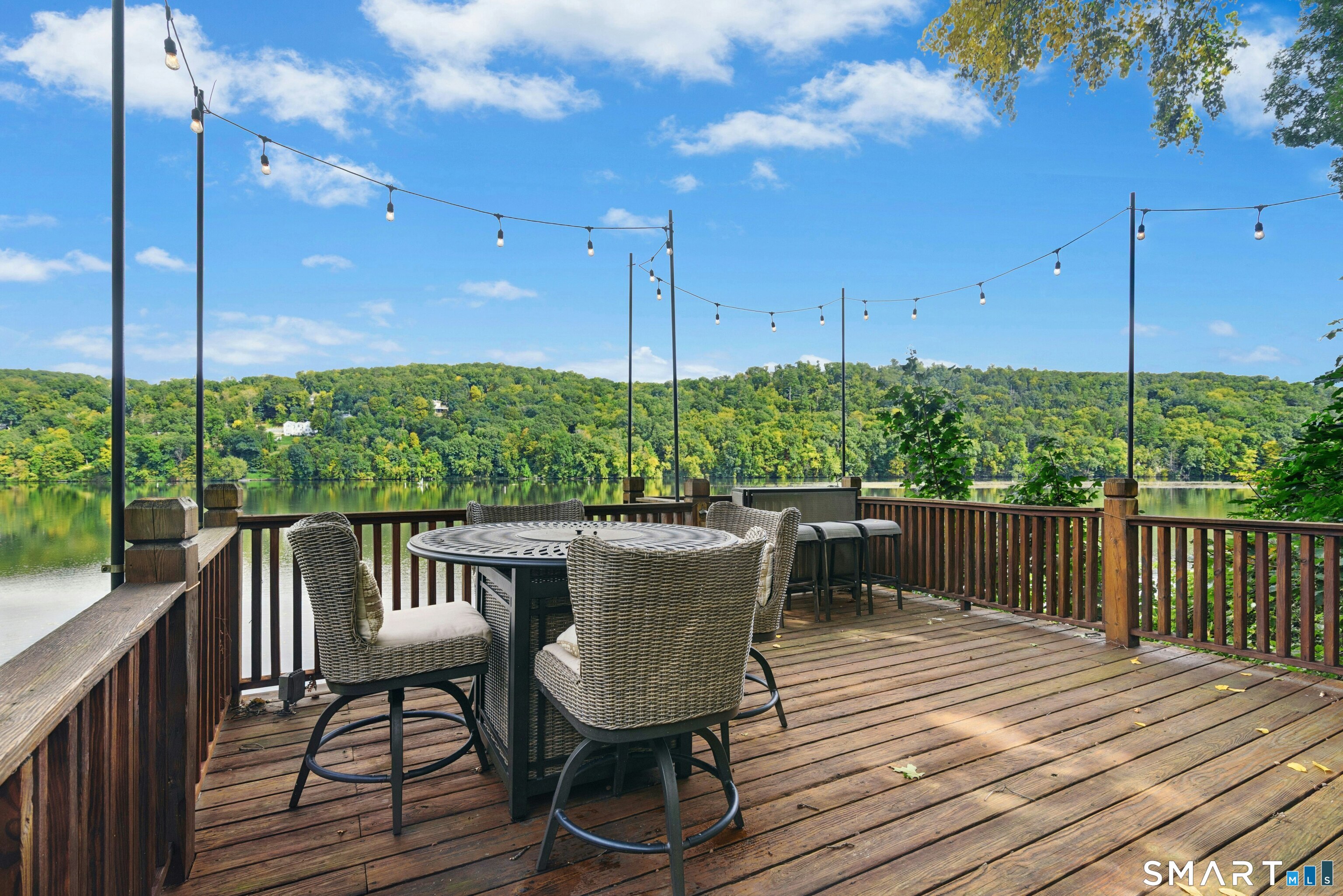 74 Underhill Road Newtown CT 06482