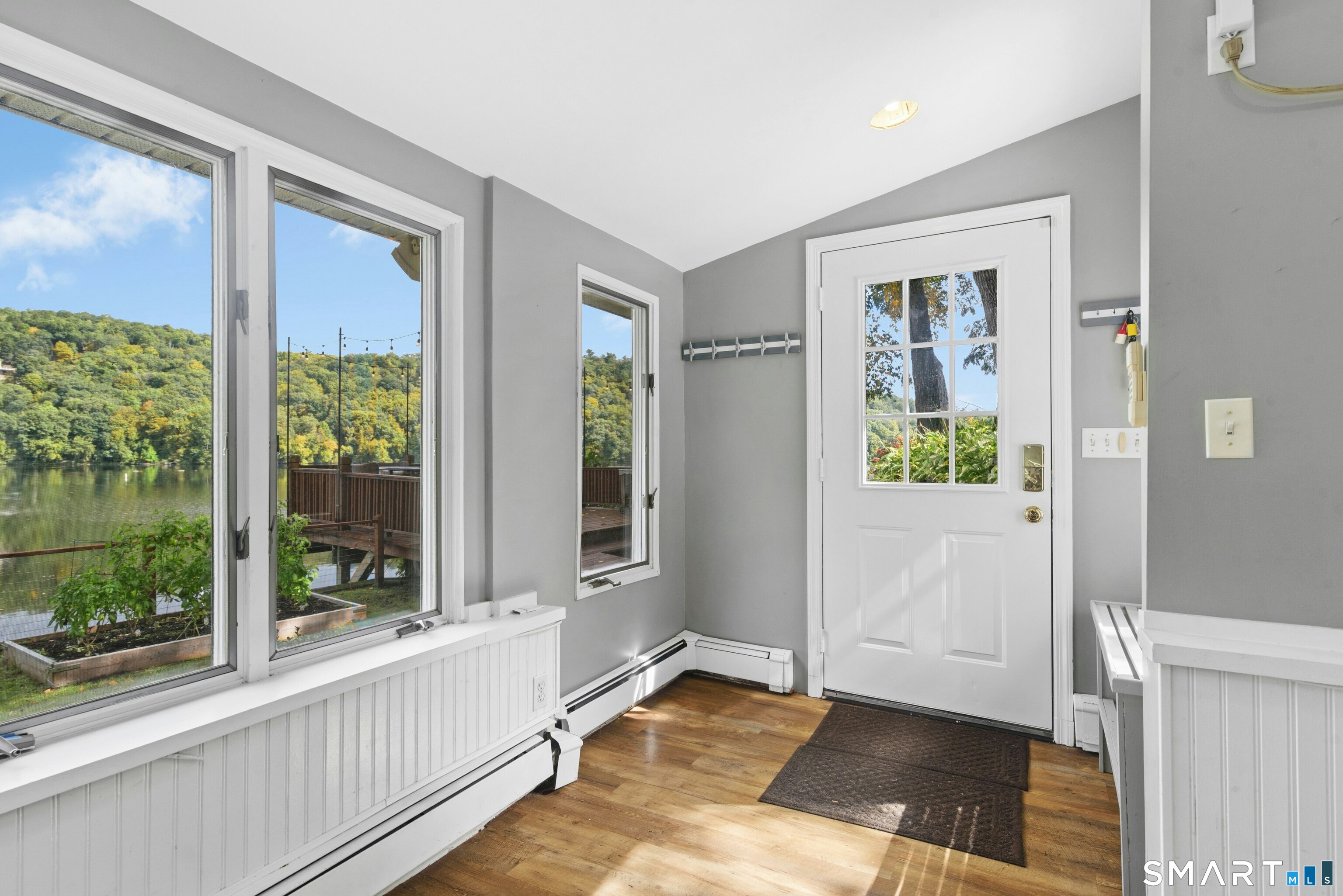 74 Underhill Road Newtown CT 06482