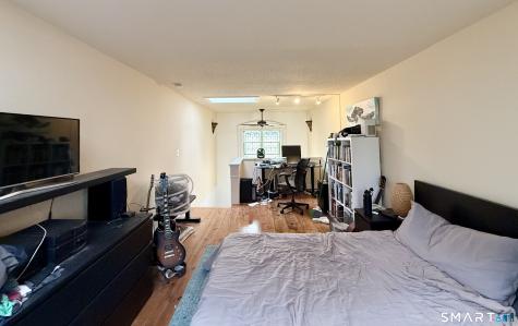 1914 South Street Coventry CT 06238