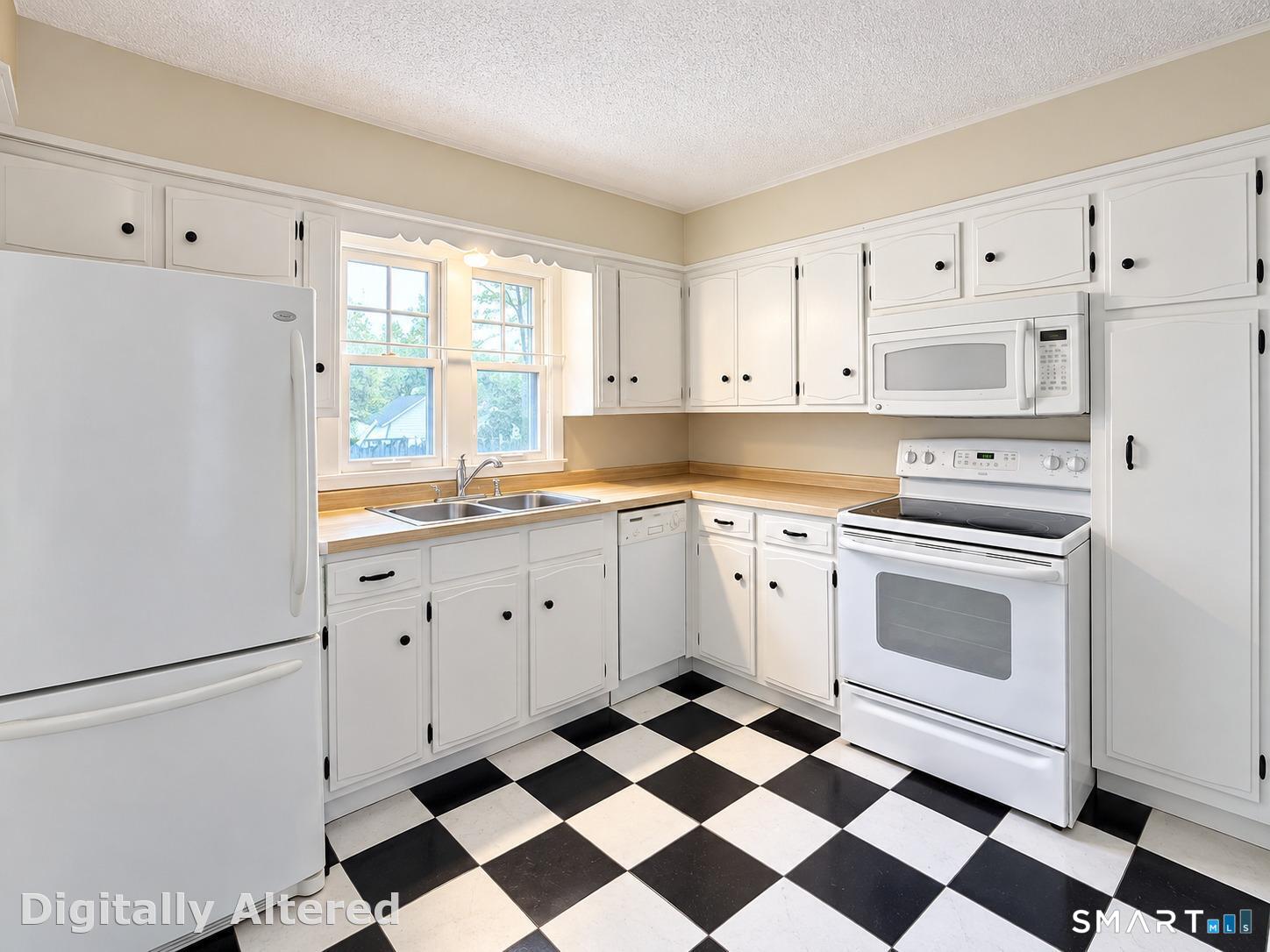 1914 South Street Coventry CT 06238