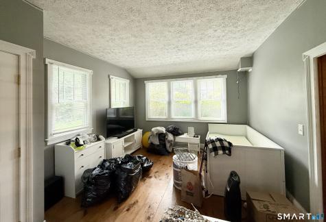 1914 South Street Coventry CT 06238