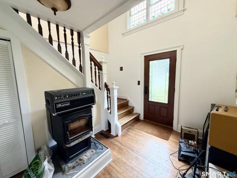 1914 South Street Coventry CT 06238
