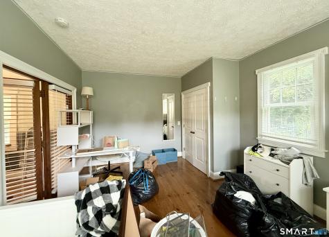 1914 South Street Coventry CT 06238