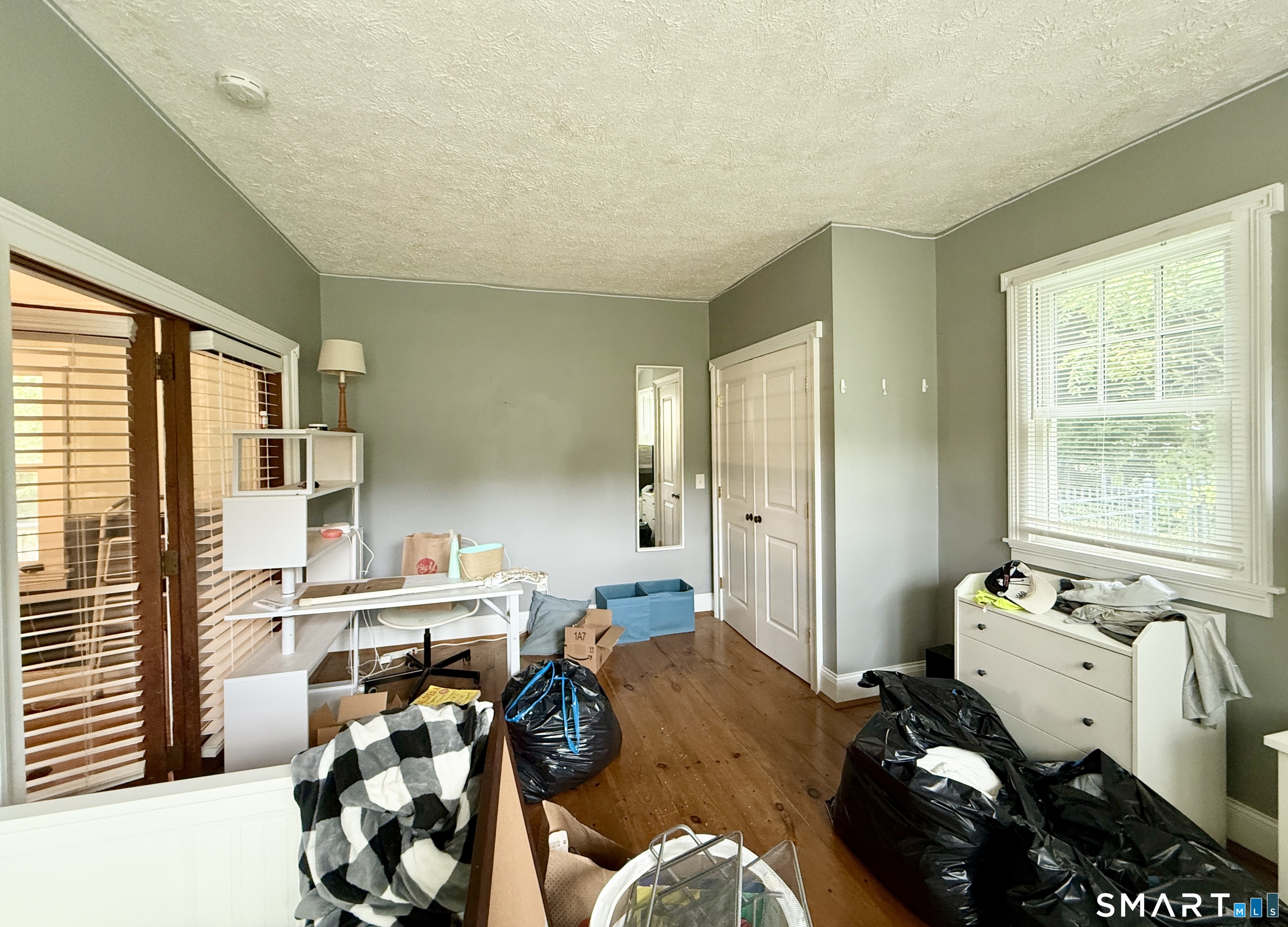 1914 South Street Coventry CT 06238