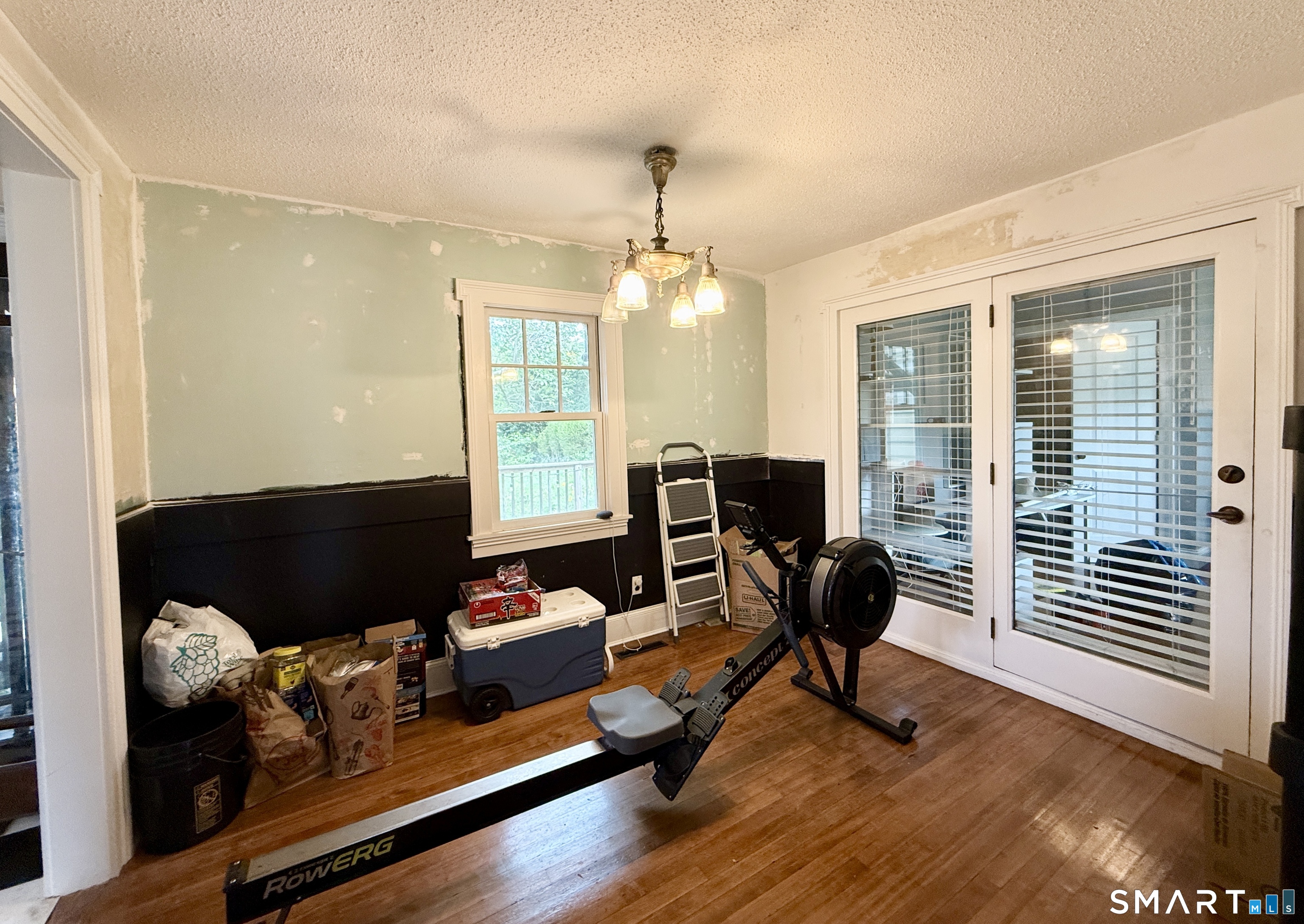 1914 South Street Coventry CT 06238
