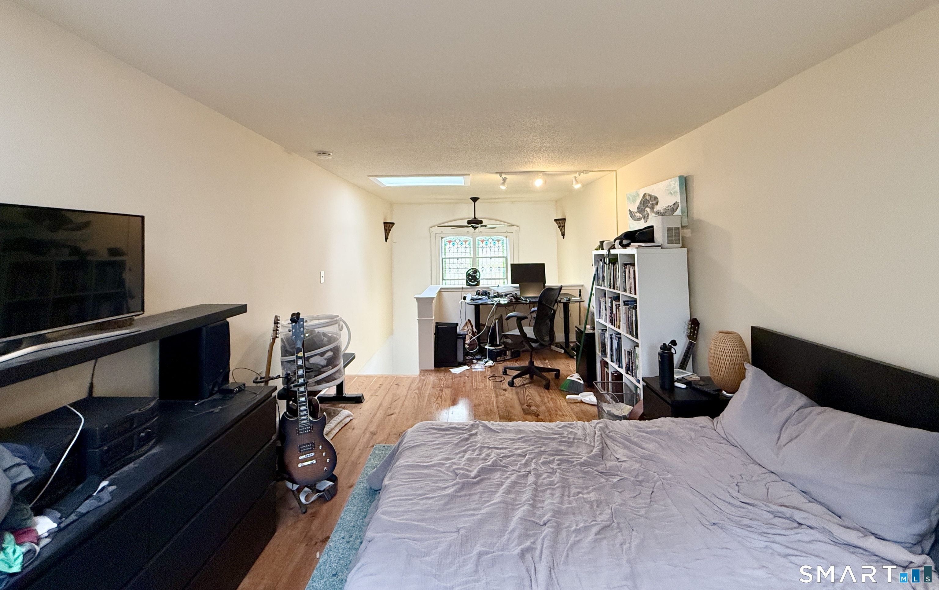 1914 South Street Coventry CT 06238