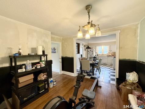 1914 South Street Coventry CT 06238