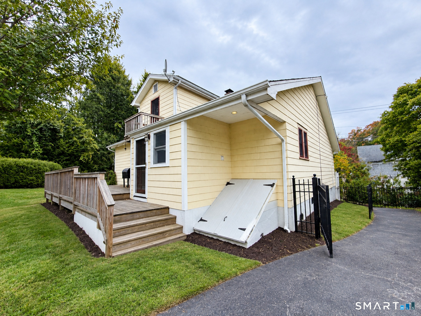 1914 South Street Coventry CT 06238