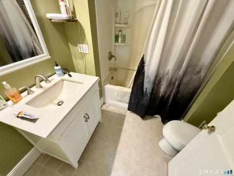 1914 South Street Coventry CT 06238